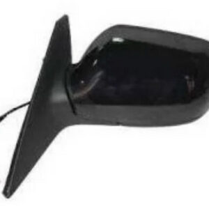 Дзеркало для Mazda 6 2002-2008 ліве