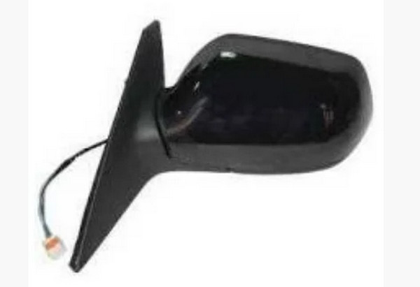 Дзеркало для Mazda 6 2002-2008 ліве