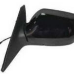Дзеркало для Mazda 6 2002-2008 праве FP 4403 901