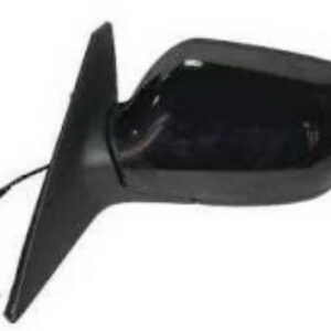 Дзеркало для Mazda 6 2002-2008 праве