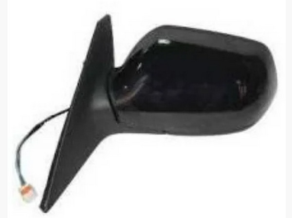 zerkalo666 Дзеркало для Mazda 6 2002-2008 праве