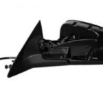 Дзеркало для Mazda 6 2002-2008 праве FP 4403 202