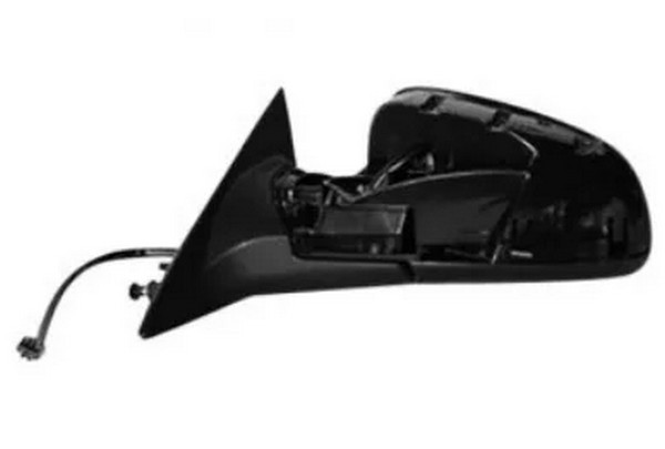 Дзеркало для Mazda 6 2002-2008 праве