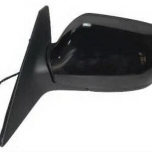 Дзеркало для Mazda 6 2002-2008 ліве