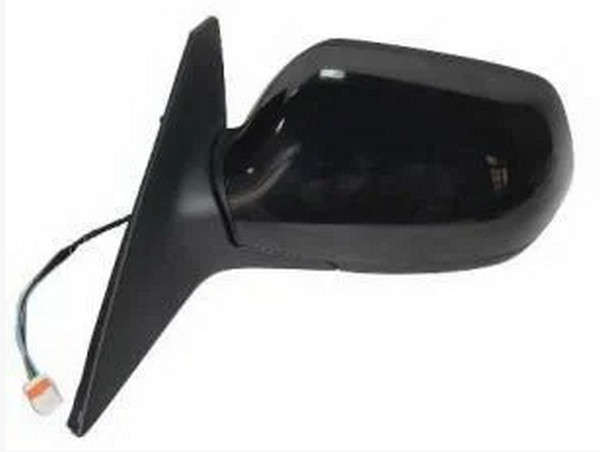 zerkalo668 Дзеркало для Mazda 6 2002-2008 ліве