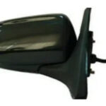 Дзеркало для Mazda 323 2001-2003 ліве FP 4404 991