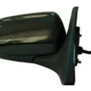 Дзеркало для Mazda 323 2001-2003 ліве