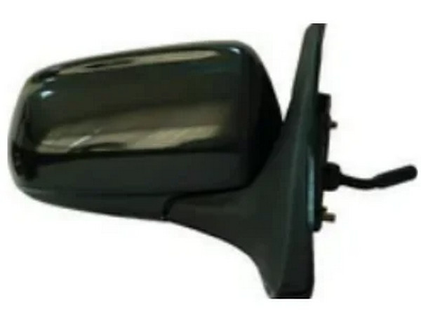 Дзеркало для Mazda 323 2001-2003 ліве