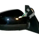 Дзеркало для Chery Tiggo 2012-2014 ліве Дзеркало для Chery Tiggo 2012-2014 ліве FP 1501 F1-P