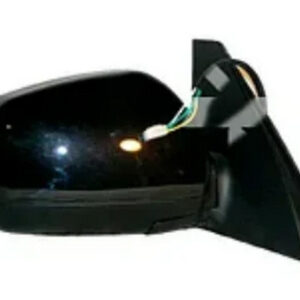 Дзеркало для Chery Tiggo 2012-2014 ліве