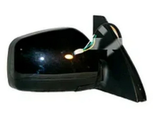 zerkalo67 Дзеркало для Chery Tiggo 2012-2014 ліве