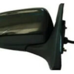 Дзеркало для Mazda 323 2001-2003 праве FP 4404 M04