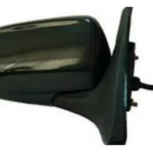 Дзеркало для Mazda 323 2001-2003 праве