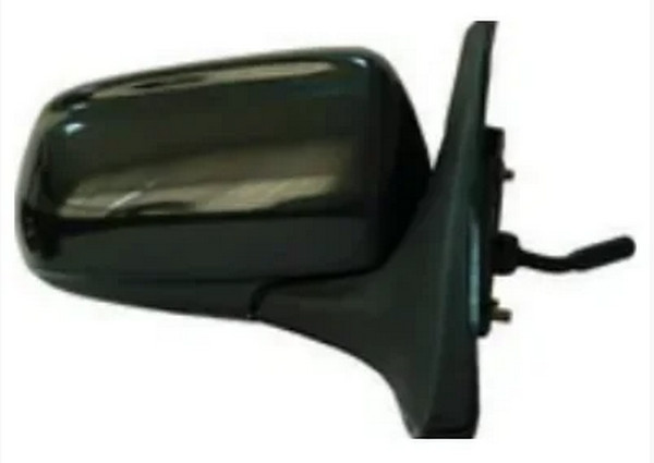 zerkalo670 Дзеркало для Mazda 323 2001-2003 праве