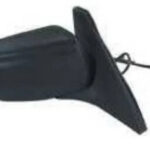 Дзеркало для Mazda 323 2001-2003 ліве FP 4404 228