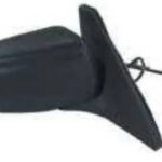 Дзеркало для Mazda 323 2001-2003 праве FP 4404 M04