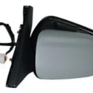 Дзеркало для Mazda 323 2001-2003 ліве