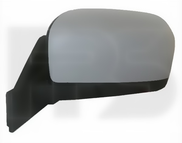 zerkalo677 Дзеркало для у зборі Mazda 5 2005-2009 праве