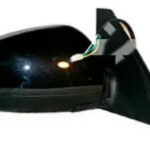 Дзеркало для Chery Tiggo 2012-2014 праве Дзеркало для Chery Tiggo 2012-2014 праве FP 1501 900-P