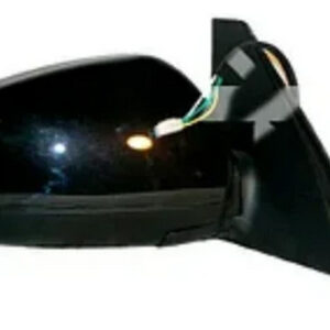 Дзеркало для Chery Tiggo 2012-2014 праве