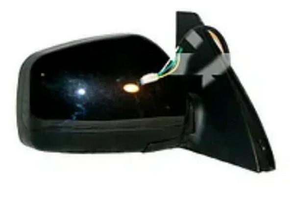 zerkalo68 Дзеркало для Chery Tiggo 2012-2014 праве