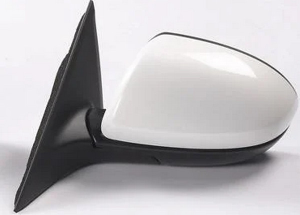 zerkalo683 Дзеркало для Mazda 6 2008-2010 ліве