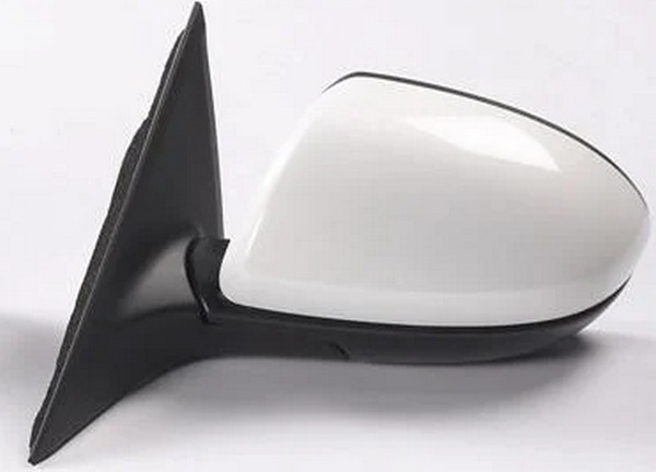 zerkalo684 Дзеркало для Mazda 6 2010-2012 праве