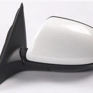 Дзеркало для Mazda 6 2008-2010 ліве