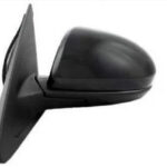 Дзеркало для Mazda 3 2009-2013 праве FP 4418 951