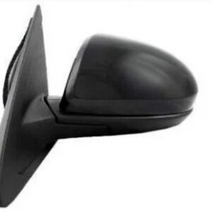 Дзеркало для Mazda 3 2009-2013 праве