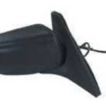 Дзеркало для Mazda 3 2009-2013 ліве Дзеркало для Mazda 3 2009-2013 ліве FP 4418 314