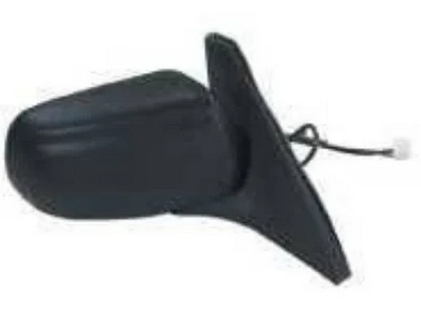 zerkalo689 Дзеркало для Mazda 3 2009-2013 ліве