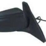 Дзеркало для Mazda 3 2009-2013 праве GS 4418 D301-X