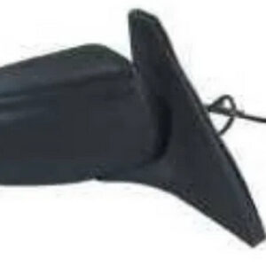 Дзеркало для Mazda 3 2009-2013 праве