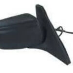 Дзеркало для Mazda 3 2009-2013 ліве Дзеркало для Mazda 3 2009-2013 ліве GS 4418 D305