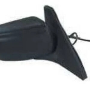 Дзеркало для Mazda 3 2009-2013 ліве