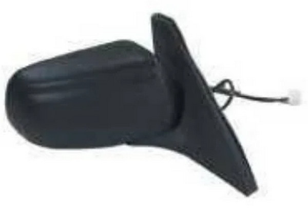 zerkalo691 Дзеркало для Mazda 3 2009-2013 ліве