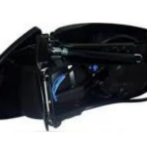 Дзеркало для Mercedes S-class W220 2002-2005 ліве