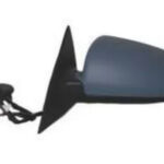 Дзеркало для Audi A6 1997-2005 седан/універсал ліве Дзеркало для Audi A6 1997-2005 седан/універсал ліве FP 0014 M01