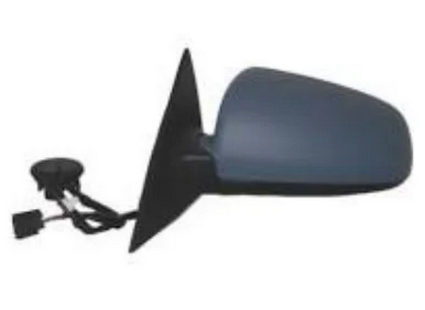 zerkalo7 Дзеркало для Audi A6 1997-2005 седан/універсал ліве