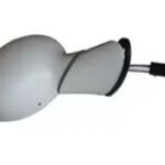 Дзеркало для Chery QQ3 S11 2003+ праве Дзеркало для Chery QQ3 S11 2003+ праве FP 1502 M02-P