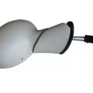 Дзеркало для Chery QQ3 S11 2003+ праве