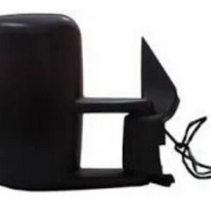 zerkalo701 Дзеркало для Mercedes Sprinter 1995-2000 праве