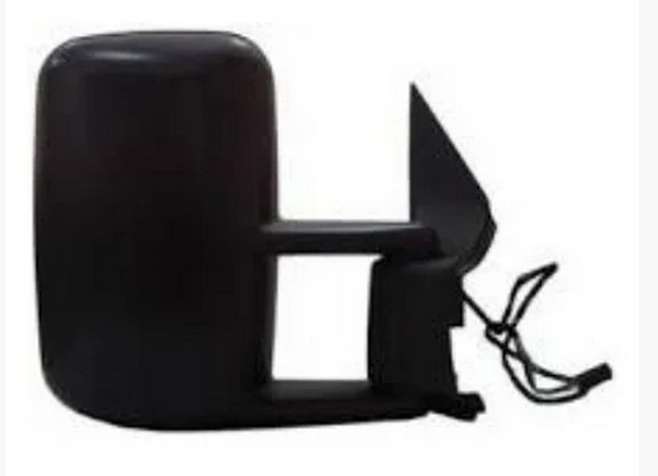 zerkalo701 Дзеркало для Mercedes Sprinter 1995-2000 праве