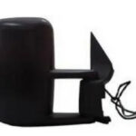 Дзеркало для Mercedes Sprinter 1995-2006 праве FP 4604 M07