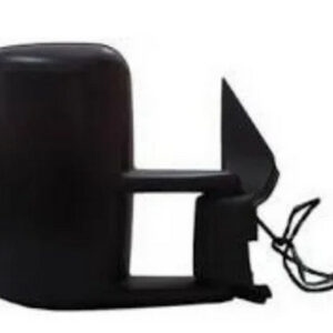 Дзеркало для Mercedes Sprinter 1995-2006 праве