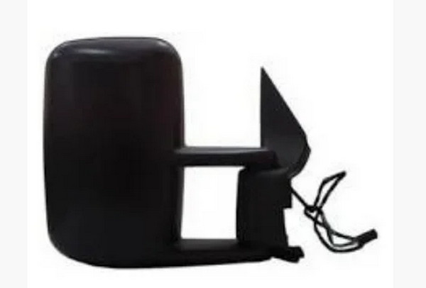Дзеркало для Mercedes Sprinter 1995-2006 праве