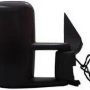 zerkalo704 Дзеркало для Mercedes Sprinter 1995-2006 праве