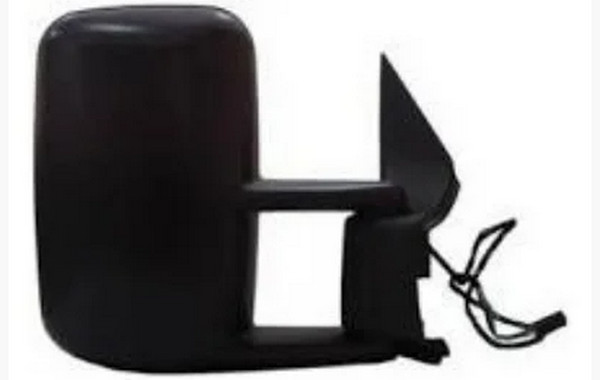 zerkalo704 Дзеркало для Mercedes Sprinter 1995-2006 праве