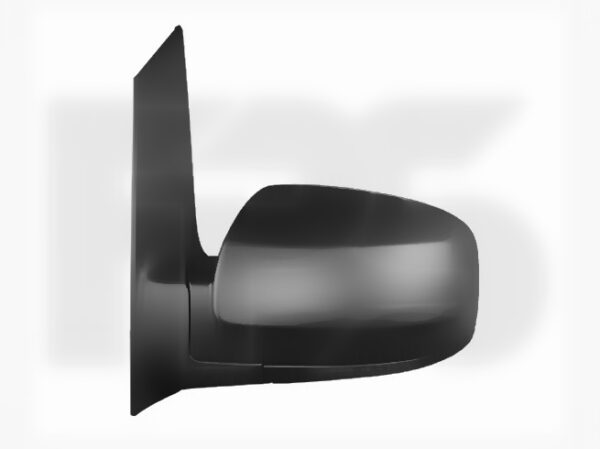 zerkalo707 Дзеркало для Vito/Viano 2010-2013 ліве
